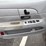 #5008-•-2002-ford-crown-victoria-|-for-parts/repairs-image-11