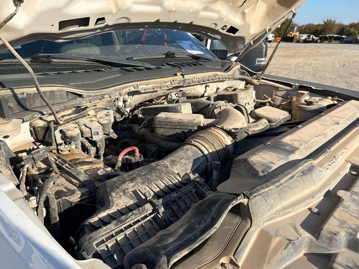 2020-ford-f250-image-7