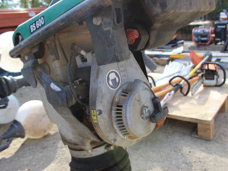 wacker-neuson-bs600-image-3