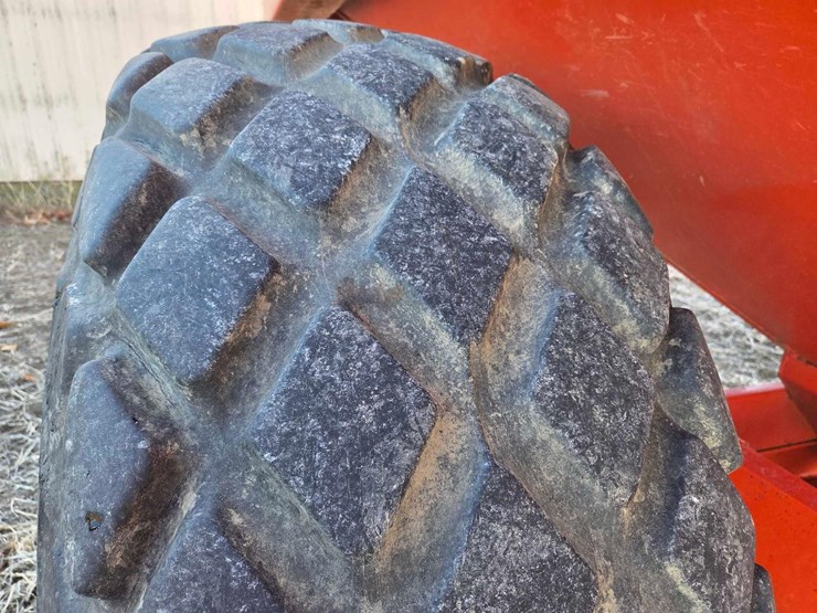 killbros-graincart-image-9