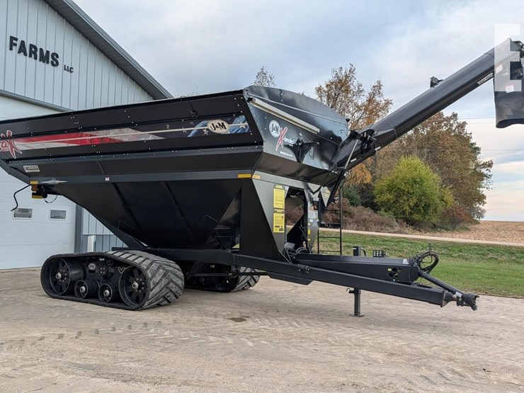 j&m-1122-20t-image-12