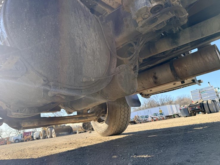 1998-akzo-nobel-hd10-image-56