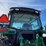 john-deere-6170r-image-22