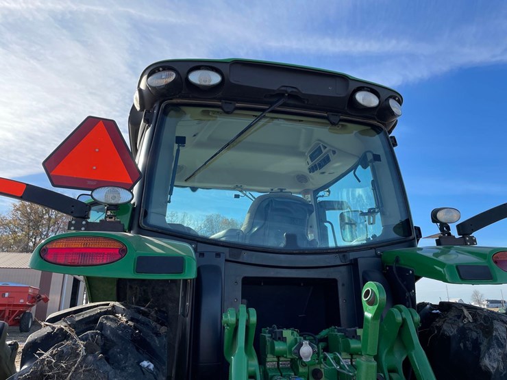 john-deere-6170r-image-22