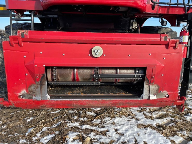 2014-case-ih-5130-image-3