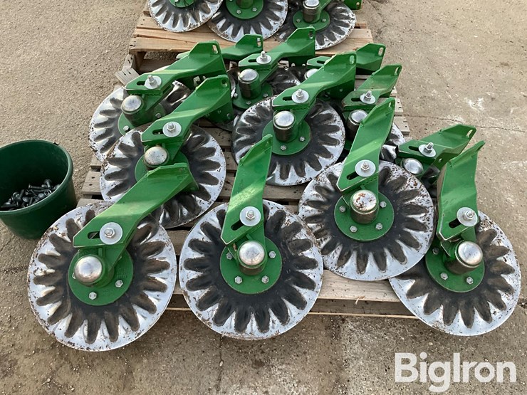 john-deere-1795-image-13