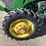 2016-john-deere-5055e-4wd-59hp-utility-tractor-image-19
