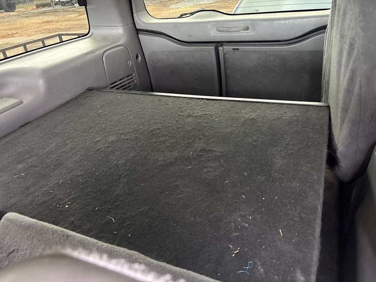 #5020-•-2004-ford-|-for-parts/repairs-image-6