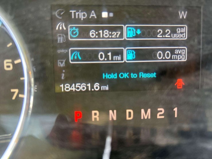 2014-ford-f150-image-6