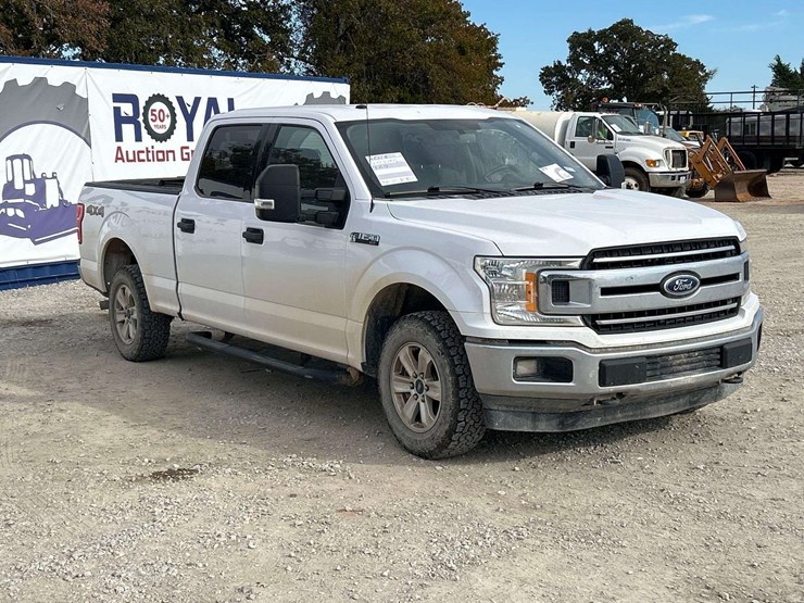 2018-ford-f150-image-4