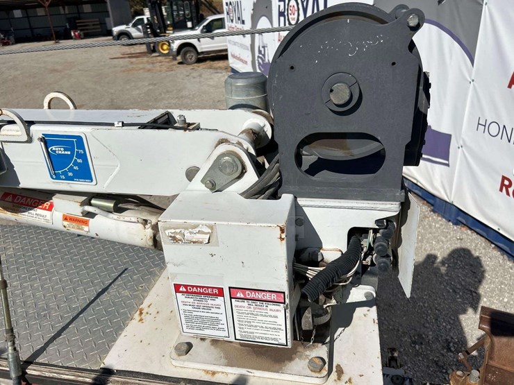 2013-ford-f350-image-29