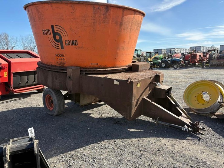 roto-grind-1090-image-1