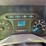 2016-ford-f150-image-14