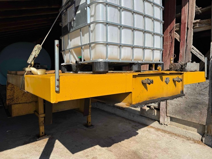 fontaine-lowboy-image-1