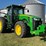 2013-john-deere-8285r-image-3