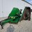 john-deere-hx15-image-1