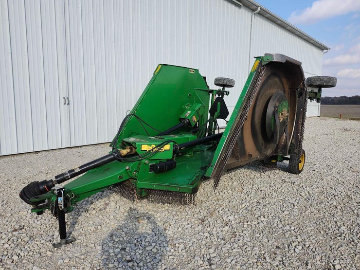 john-deere-hx15-image-1