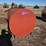 500-gallon-fuel-tank-image-8