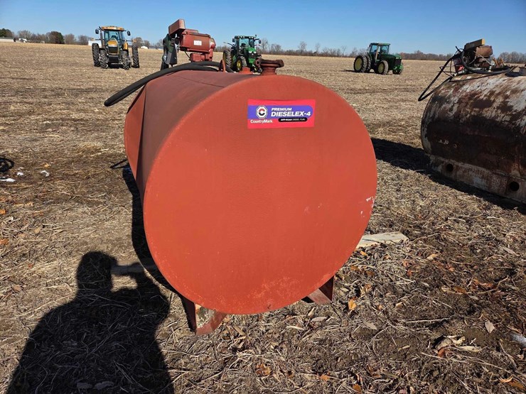 500-gallon-fuel-tank-image-8