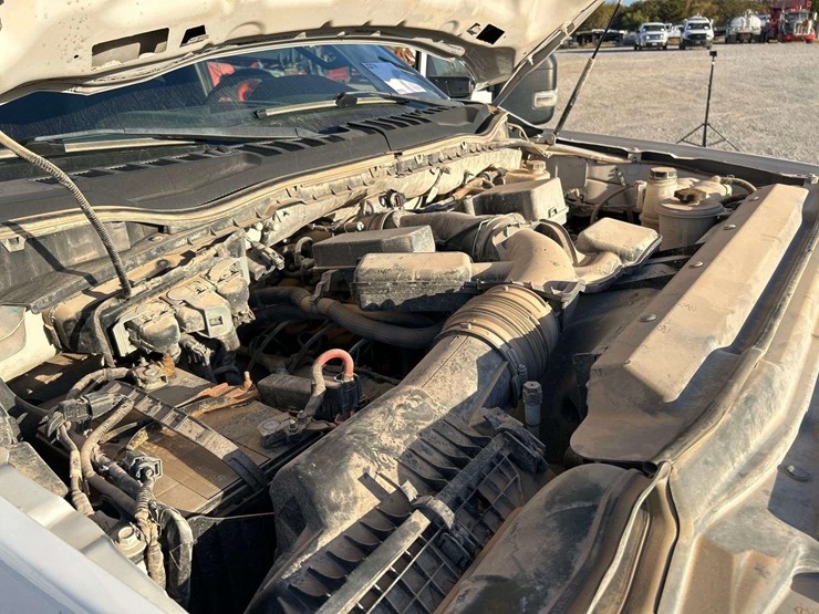 2020-ford-f250-image-9