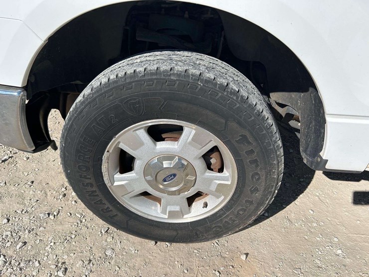 2014-ford-f150-image-23