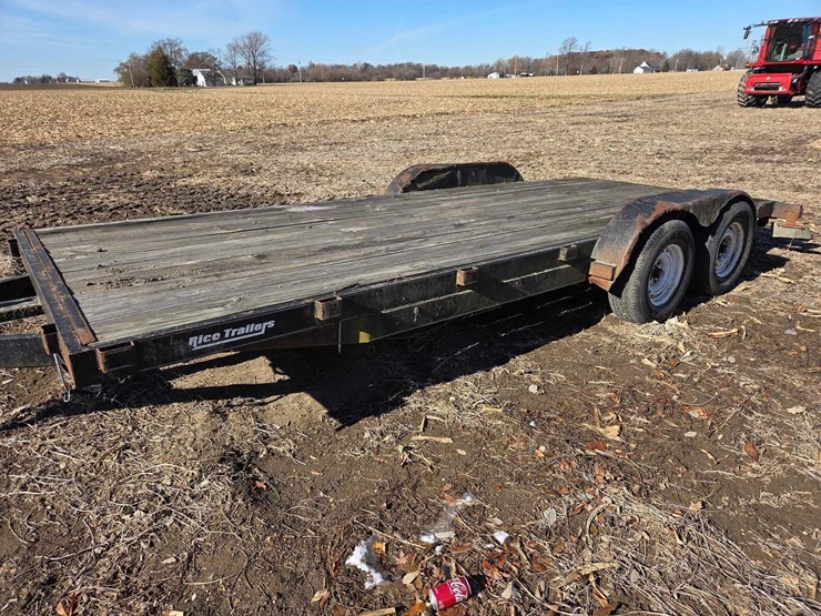 rice-trailer-image-21