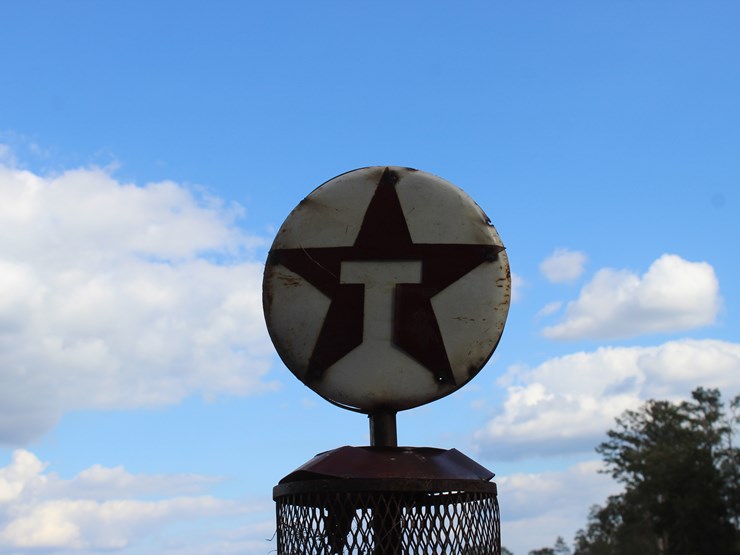 #5595-•-texaco-gas-pump-image-2