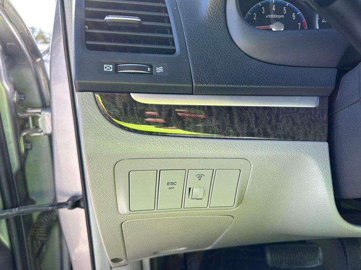 2007-hyundai-santa-fe-image-15