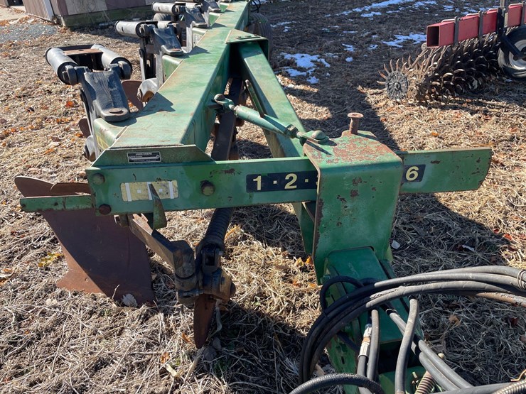 john-deere-2800-image-3