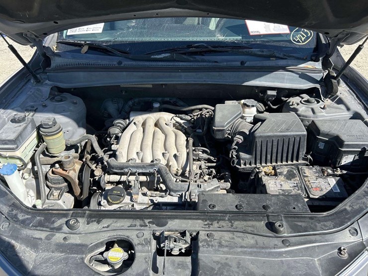 2007-hyundai-santa-fe-image-8