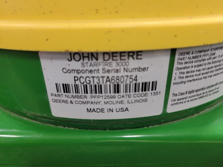 john-deere-starfire-3000-image-2