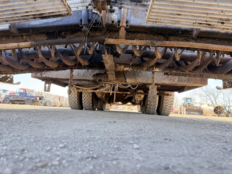 1998-akzo-nobel-hd10-image-61