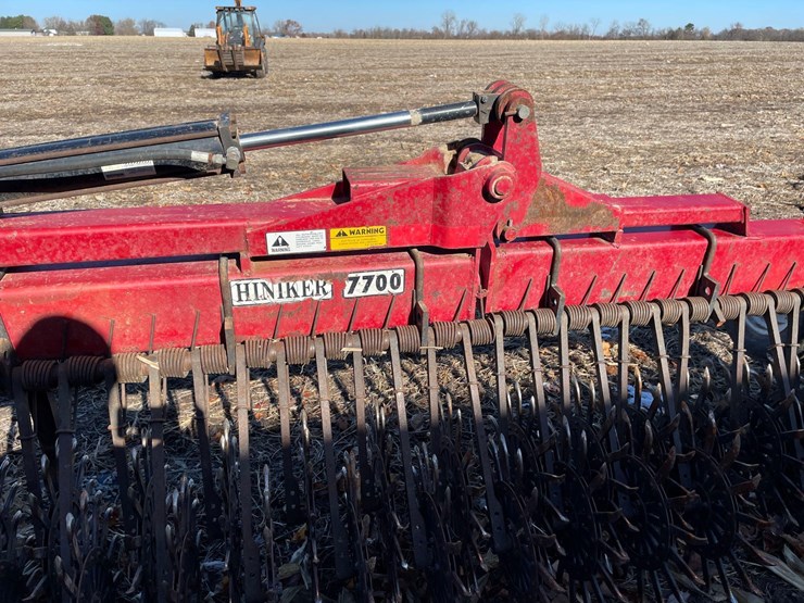 hiniker-7700-image-3