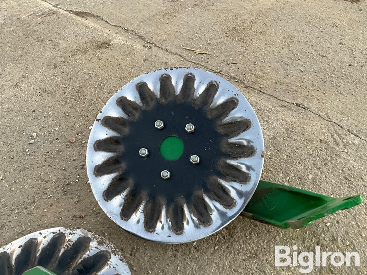 john-deere-1795-image-20