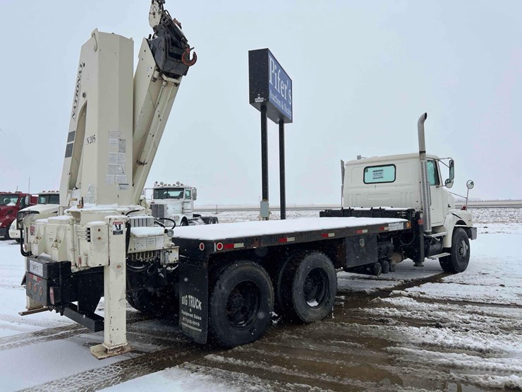 1996-caterpillar-3306-image-4