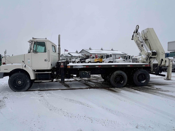 1996-caterpillar-3306-image-7