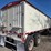 single-hopper-bottom-trailer-image-15
