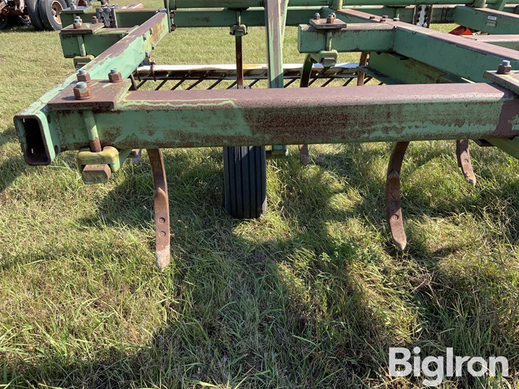 john-deere-1610-image-20