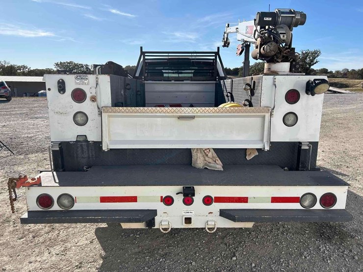 2018-ford-f350-image-22