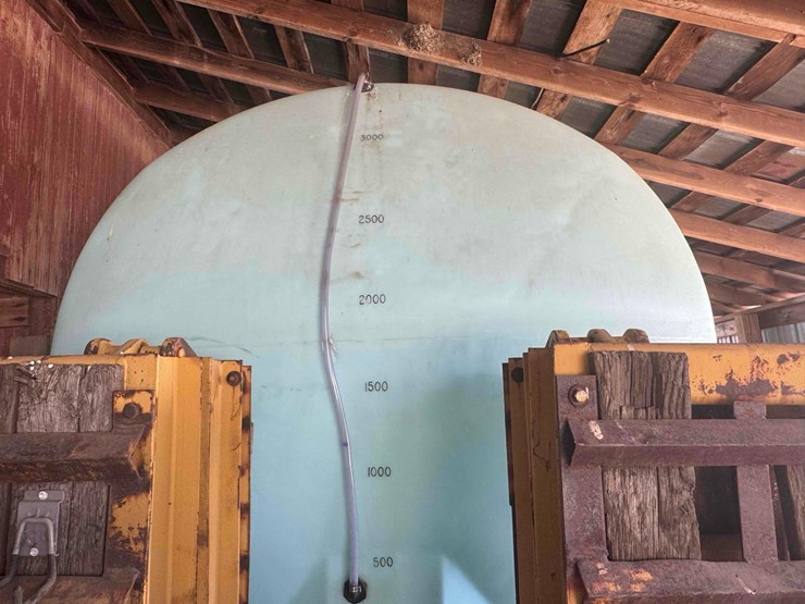 fontaine-lowboy-image-10