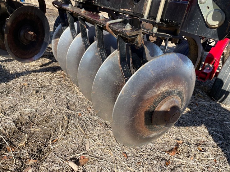 sunflower-disc-image-15