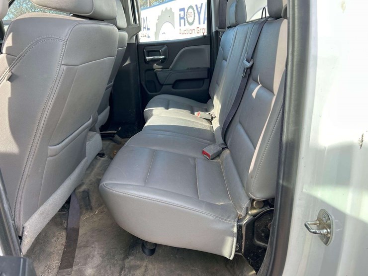 2017-chevrolet-silverado-1500-image-20