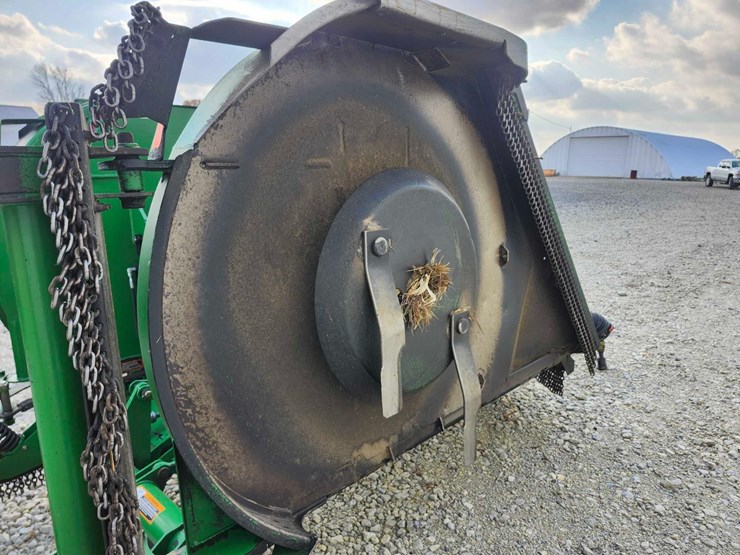 john-deere-hx15-image-10