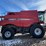 2014-case-ih-5130-image-37