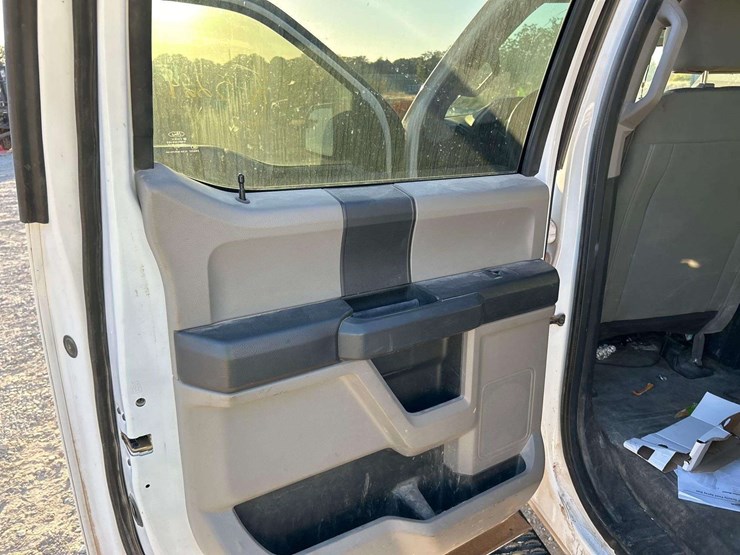 2019-ford-f150-image-20