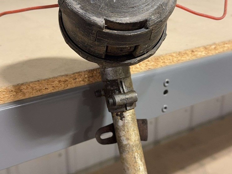 husqvarna-lawn-trimmer-image-4