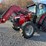 massey-ferguson-4707-image-3