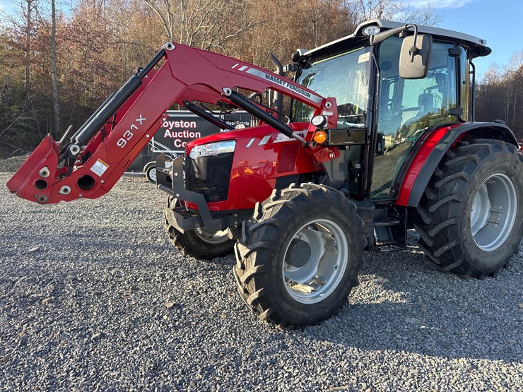 massey-ferguson-4707-image-3