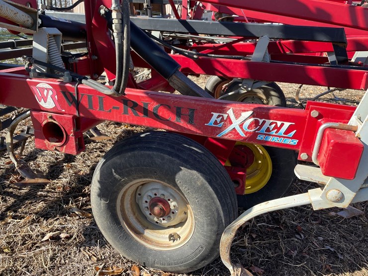 wil-rich-field-cultivator-image-16