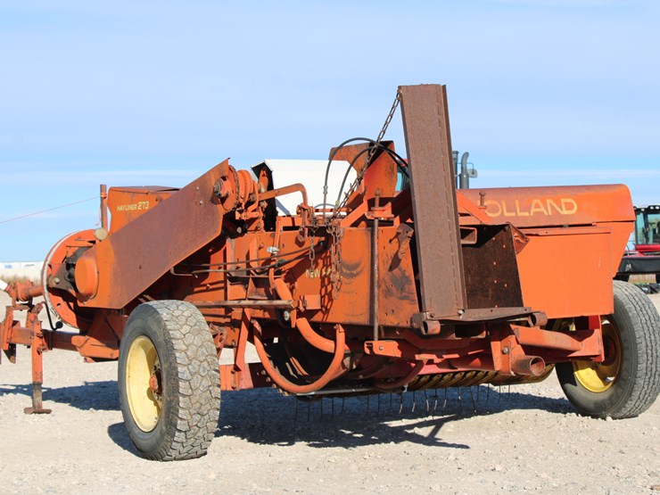 new-holland-273-image-7